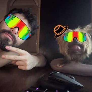 wh0d1 avatar